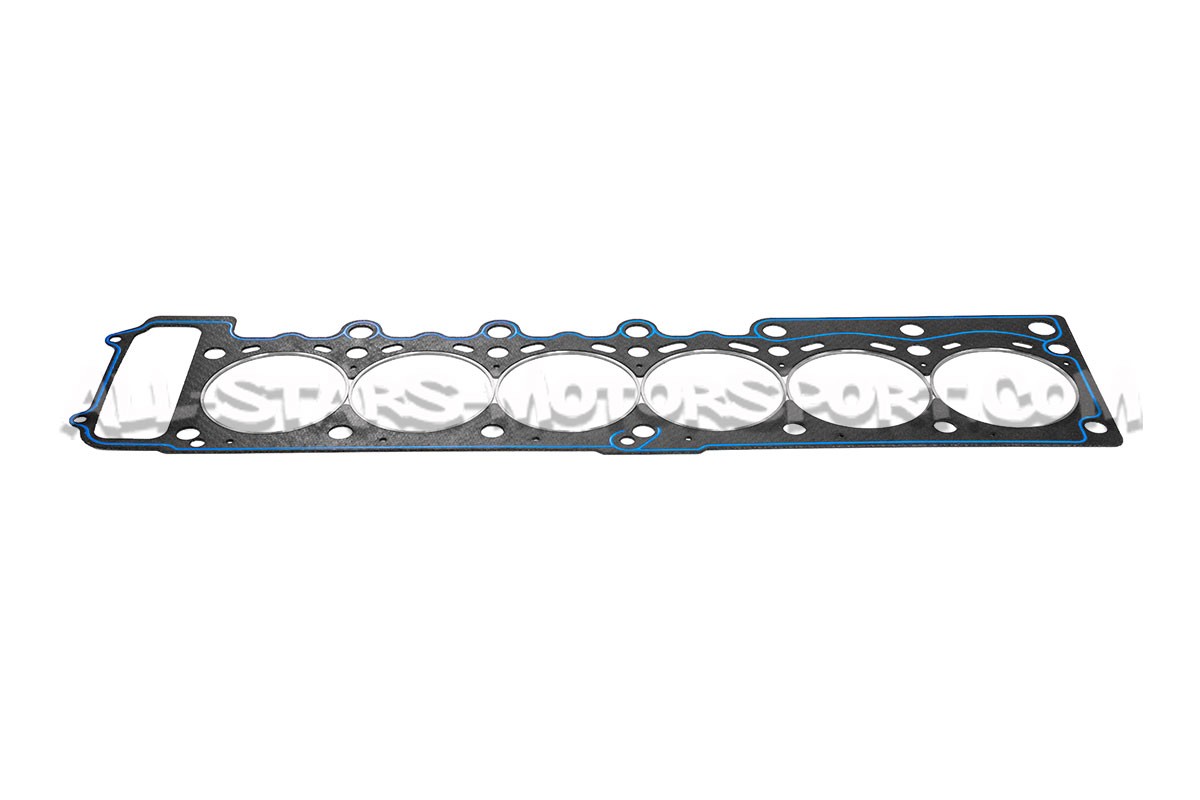 Junta de culata Athena Racing para BMW M3 E36 3.0 / 3.2