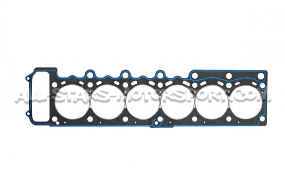Junta de culata Athena Racing para BMW M3 E36 3.0 / 3.2