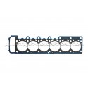 Junta de culata Athena Racing para BMW M3 E36 3.0 / 3.2