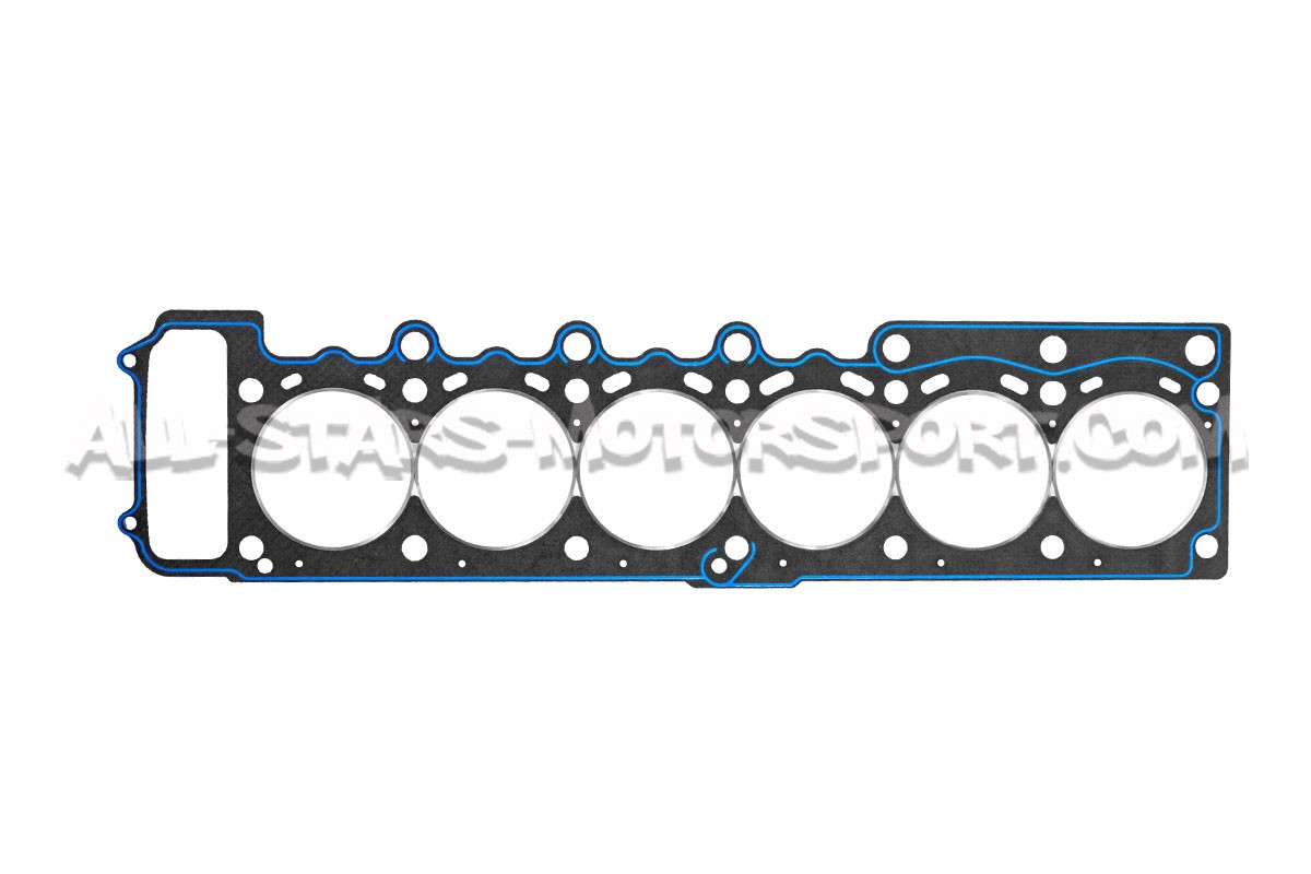 Joint de culasse renforcé Athena Racing pour BMW M3 E36 3.0 / 3.2