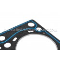 Junta de culata Athena Racing para BMW M3 E36 3.0 / 3.2