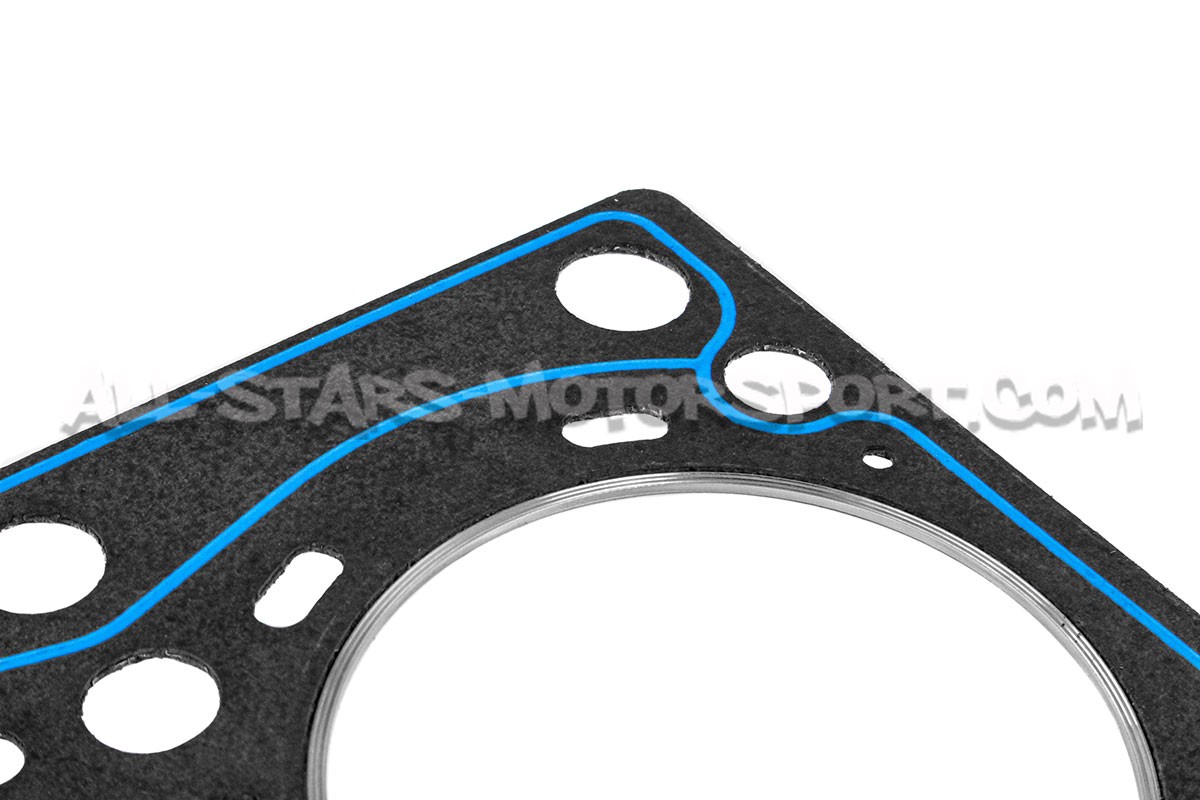 Junta de culata Athena Racing para BMW M3 E36 3.0 / 3.2