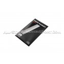 Joint de culasse renforcé Athena Racing pour BMW M3 E36 3.0 / 3.2