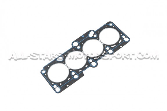 Junta de culata Athena Racing para S3 8P / Leon 2 Cupra / Golf 5 GT...