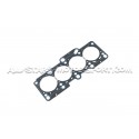 Joint de culasse renforcé Athena Racing pour S3 8P / Leon 2 Cupra /...