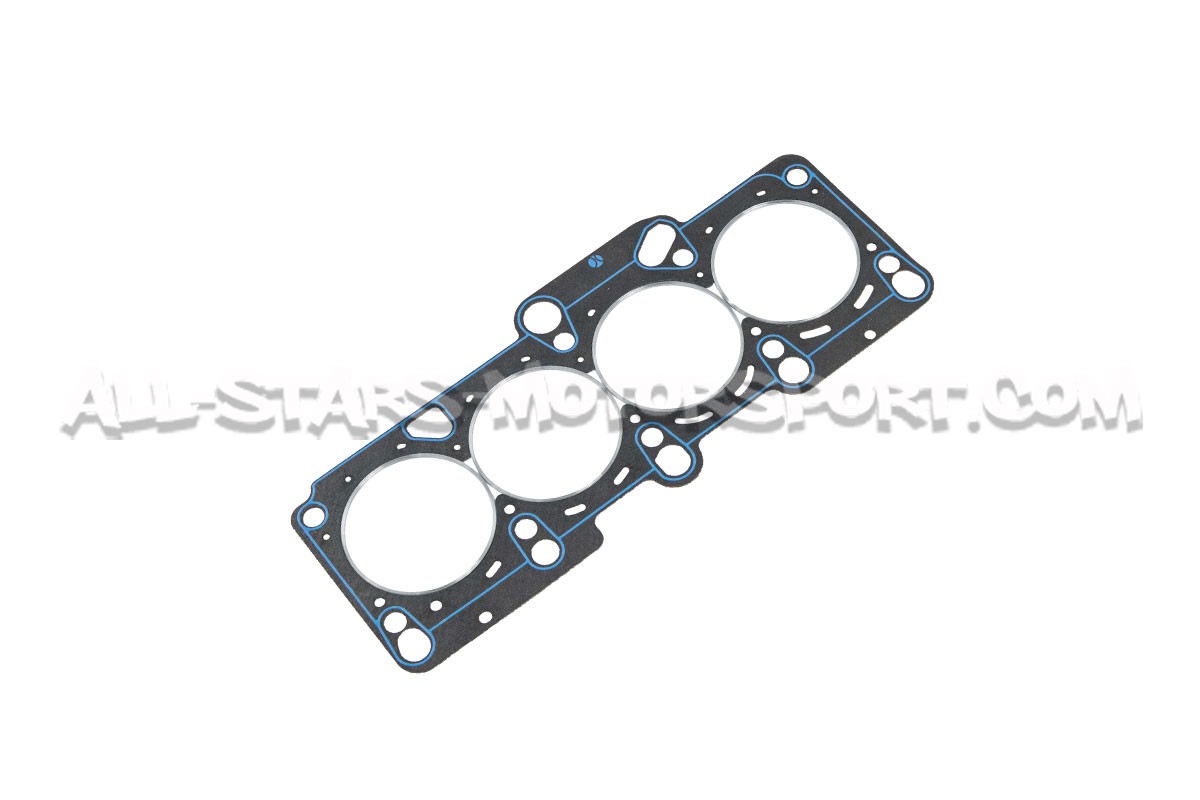 Joint de culasse renforcé Athena Racing pour S3 8P / Leon 2 Cupra / Golf 5 GTI / Golf 6 R / Scirocco 2.0 TFSI EA113