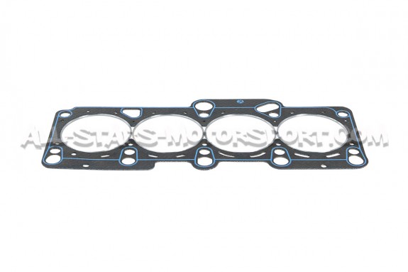 Junta de culata Athena Racing para S3 8P / Leon 2 Cupra / Golf 5 GT...