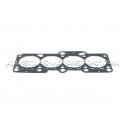 S3 8P / Leon 2 Cupra / Golf 5 GTI / Golf 6 R / Scirocco 2.0 TFSI EA...