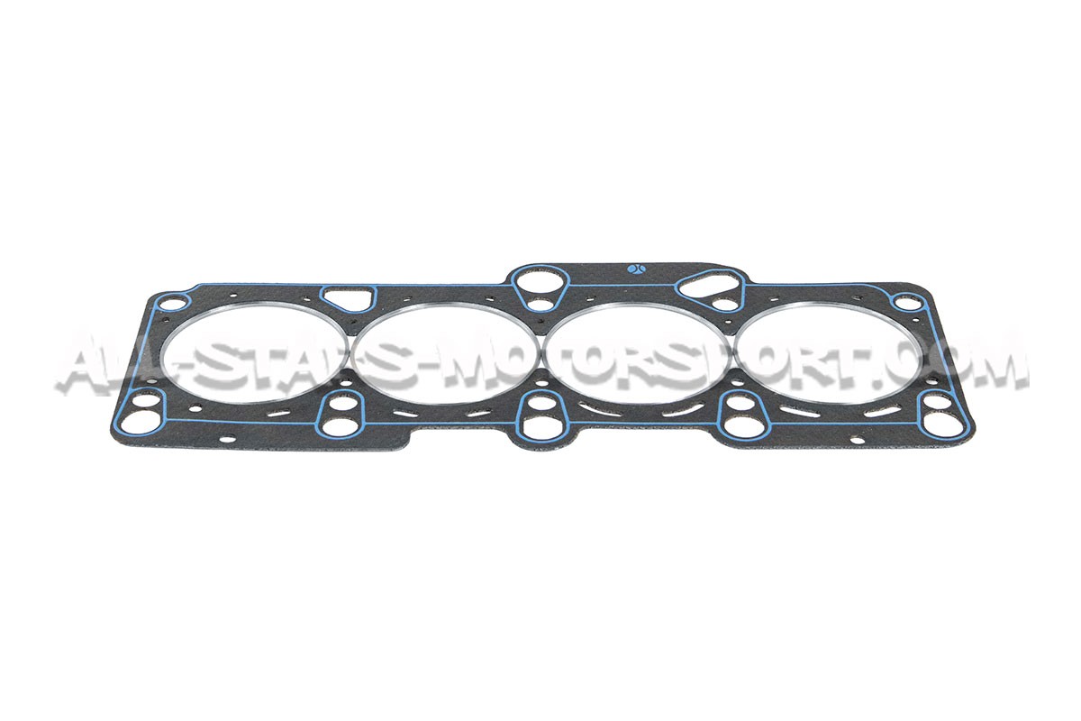 Junta de culata Athena Racing para S3 8P / Leon 2 Cupra / Golf 5 GT...