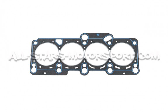 Joint de culasse renforcé Athena Racing pour S3 8P / Leon 2 Cupra /...
