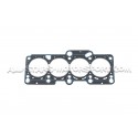 Junta de culata Athena Racing para S3 8P / Leon 2 Cupra / Golf 5 GT...