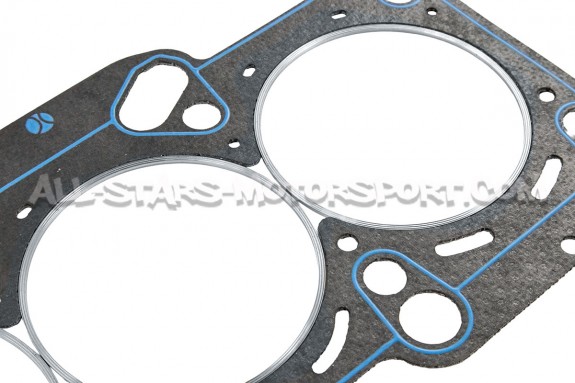 Junta de culata Athena Racing para S3 8P / Leon 2 Cupra / Golf 5 GT...