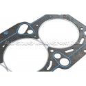 S3 8P / Leon 2 Cupra / Golf 5 GTI / Golf 6 R / Scirocco 2.0 TFSI EA...