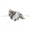 Kit CTS Turbo Stage 2+ para BMW 140i / 240i F2x y 340i / 440i F3x B...