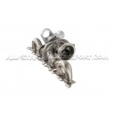 BMW 140i / 240i F2x and 340i / 440i F3x B58 Gen.1 CTS Turbo Stage 2...