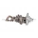 BMW 140i / 240i F2x and 340i / 440i F3x B58 Gen.1 CTS Turbo Stage 2...