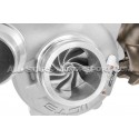 BMW 140i / 240i F2x and 340i / 440i F3x B58 Gen.1 CTS Turbo Stage 2...