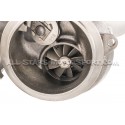 BMW 140i / 240i F2x and 340i / 440i F3x B58 Gen.1 CTS Turbo Stage 2...