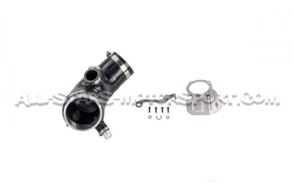 BMW 140i / 240i F2x and 340i / 440i F3x B58 Gen.1 CTS Turbo Stage 2...
