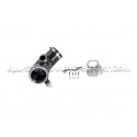 Kit CTS Turbo Stage 2+ para BMW 140i / 240i F2x y 340i / 440i F3x B...