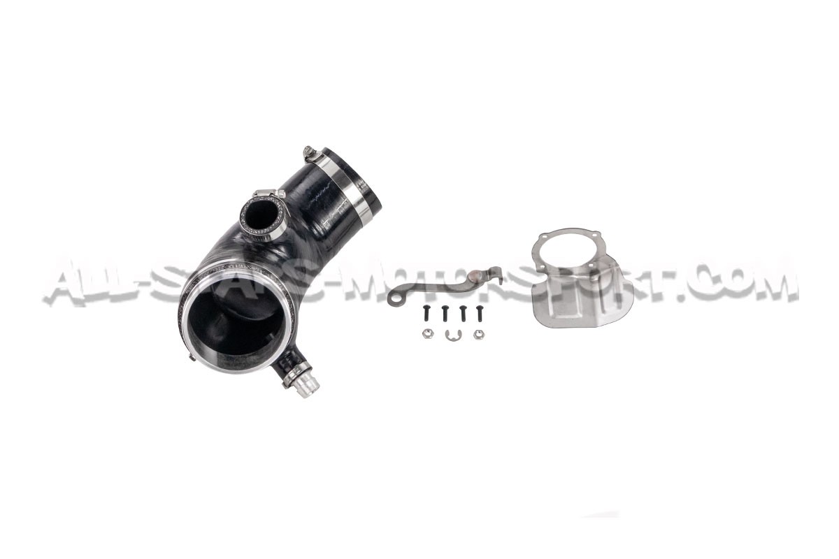 Kit CTS Turbo Stage 2+ para BMW 140i / 240i F2x y 340i / 440i F3x B...
