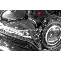Mini Cooper S / JCW F66 Gruppe M Carbon Fiber Intake System