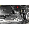 Mini Cooper S / JCW F66 Gruppe M Carbon Fiber Intake System