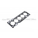 Junta de culata Athena Racing para Ford Focus 2 RS / ST