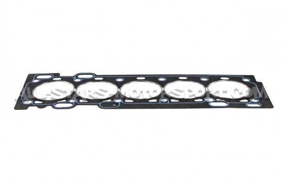 Junta de culata Athena Racing para Ford Focus 2 RS / ST