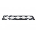Ford Focus 2 RS / ST Athena Racing Head Gasket