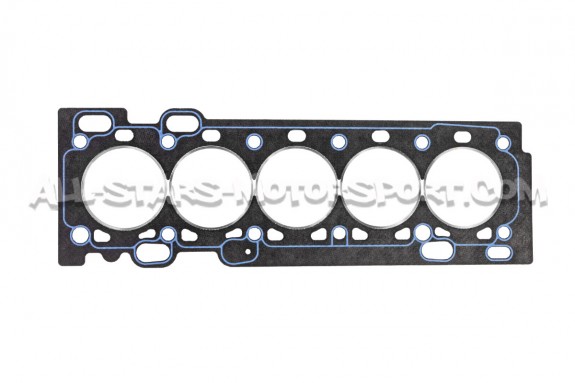 Junta de culata Athena Racing para Ford Focus 2 RS / ST