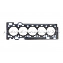 Ford Focus 2 RS / ST Athena Racing Head Gasket