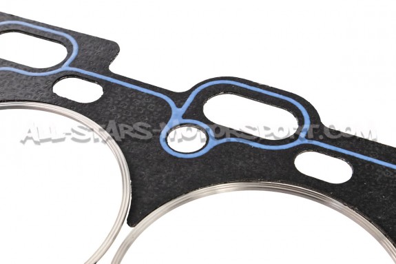 Joint de culasse renforcé Athena Racing pour Ford Focus 2 RS / ST