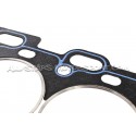 Ford Focus 2 RS / ST Athena Racing Head Gasket