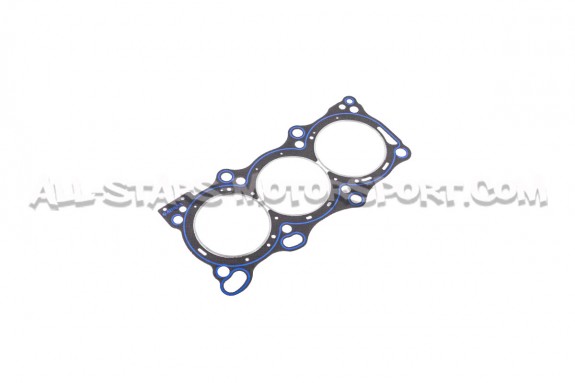 Nissan R35 GTR Athena Racing Head Gasket - Left