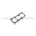 Nissan R35 GTR Athena Racing Head Gasket - Left