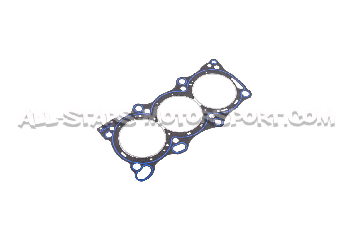 Nissan R35 GTR Athena Racing Head Gasket - Left