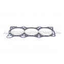 Nissan R35 GTR Athena Racing Head Gasket - Left