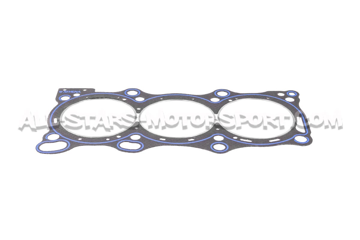 Nissan R35 GTR Athena Racing Head Gasket - Left