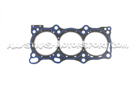 Nissan R35 GTR Athena Racing Head Gasket - Left