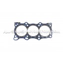 Junta de culata Athena Racing para Nissan R35 GTR - Izquierdo