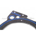 Joint de culasse renforcé Athena Racing pour Nissan R35 GTR - Gauche