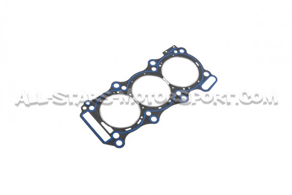 Nissan R35 GTR Athena Racing Head Gasket - Right