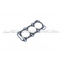 Joint de culasse renforcé Athena Racing pour Nissan R35 GTR - Droit