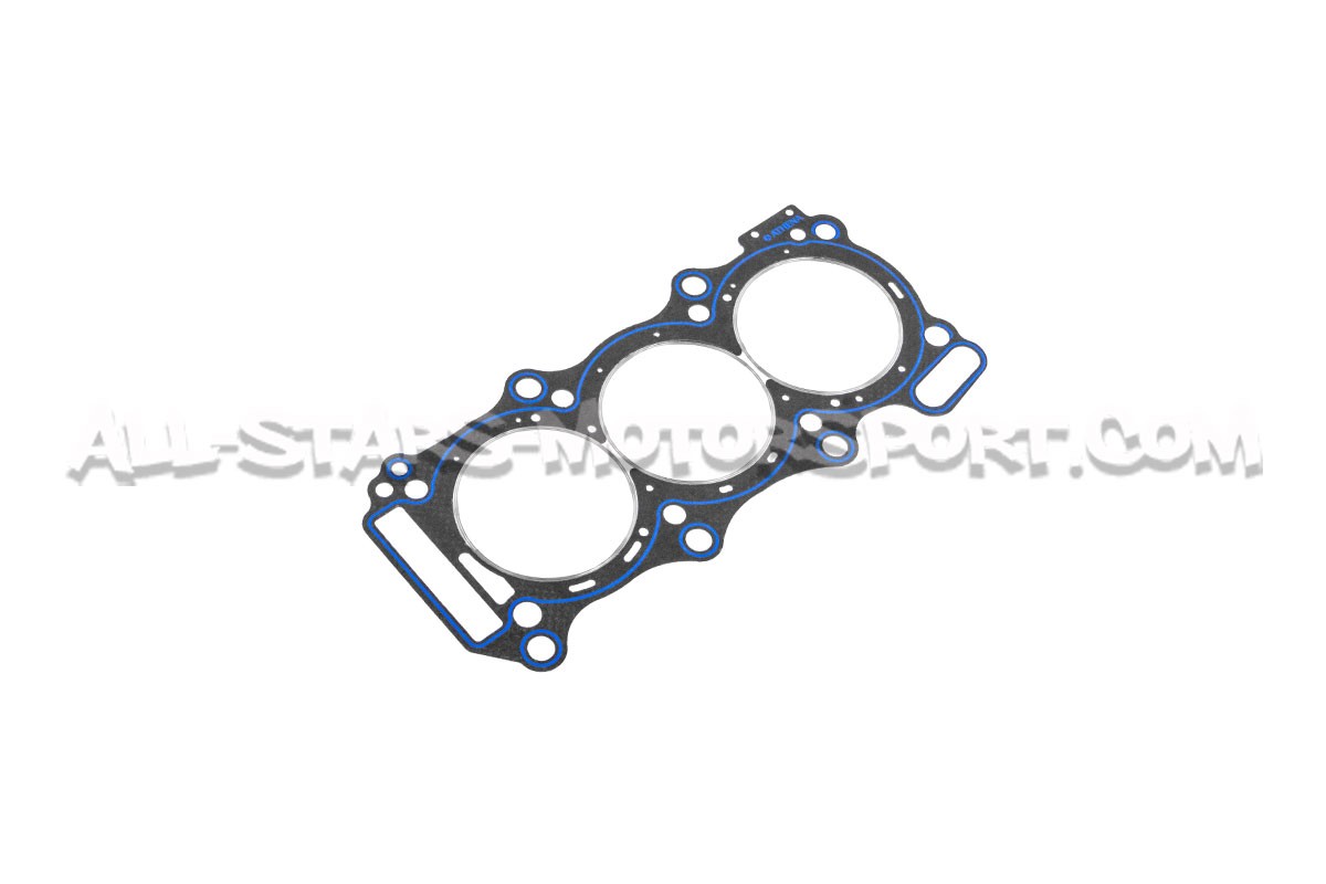 Nissan R35 GTR Athena Racing Head Gasket - Right