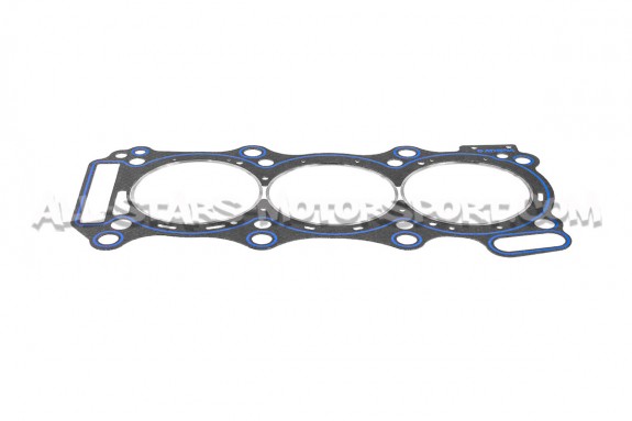 Nissan R35 GTR Athena Racing Head Gasket - Right