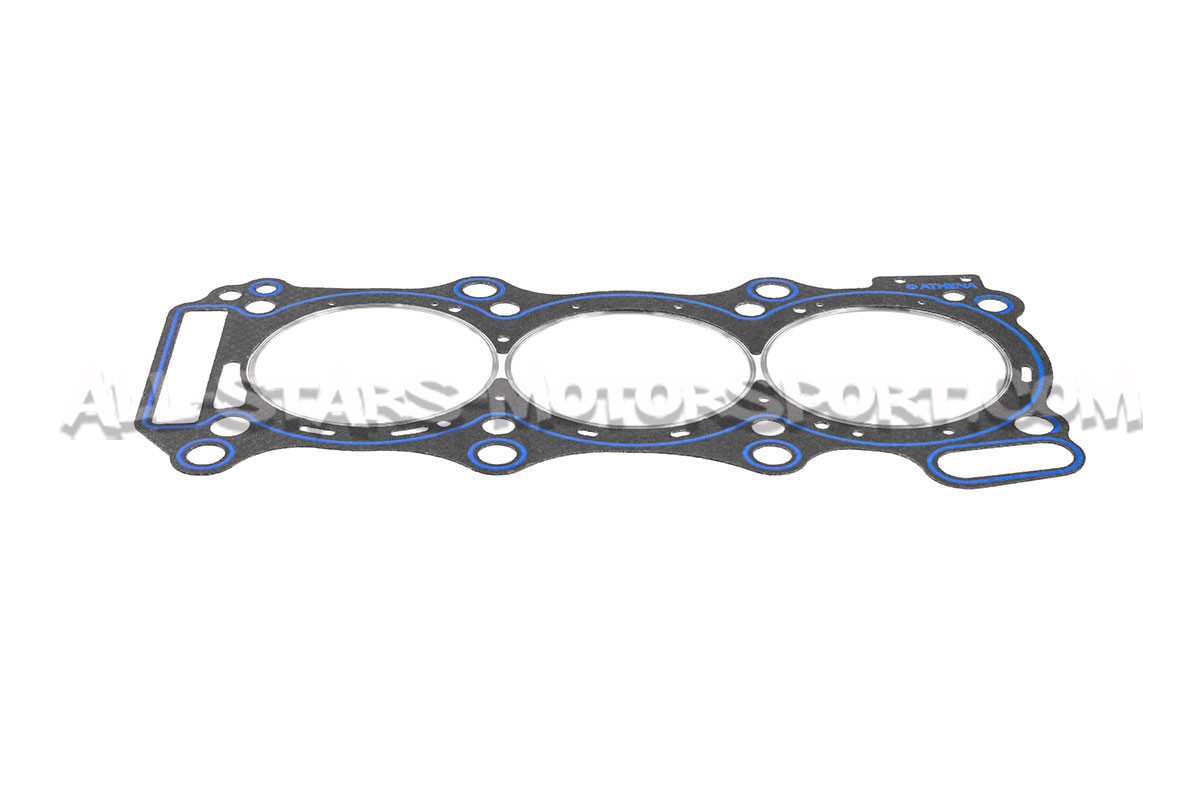 Junta de culata Athena Racing para Nissan R35 GTR - Derecho