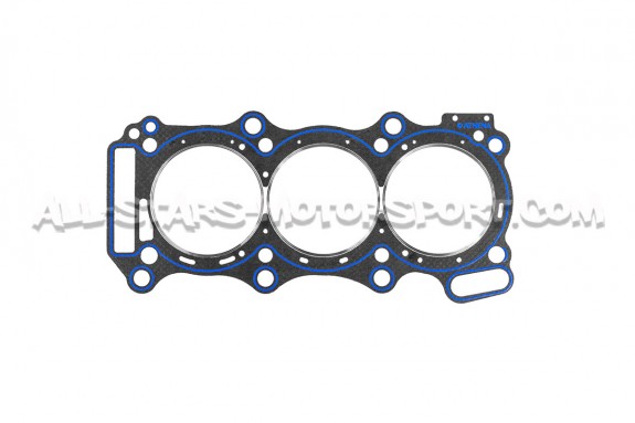 Nissan R35 GTR Athena Racing Head Gasket - Right