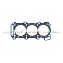 Nissan R35 GTR Athena Racing Head Gasket - Right