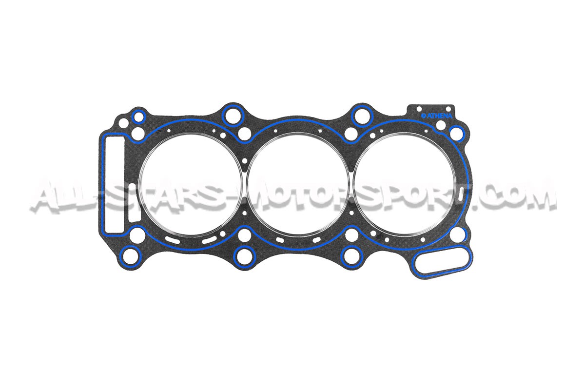 Nissan R35 GTR Athena Racing Head Gasket - Right